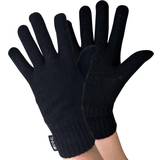 Thinsulate handsker herre • Find på PriceRunner »