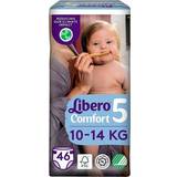 Libero Bleer (79 produkter) på PriceRunner • Se pris »