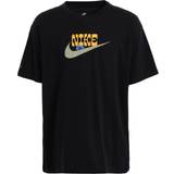 Nike T- shirt Sole Craft HBR Graphic • PriceRunner »