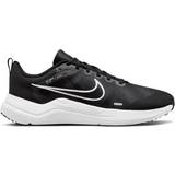 Nike Air Zoom Rival Fly 3 M - Black/Anthracite/Volt/White