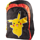 Pokémon Backpack XL (6 butikker) • Se hos PriceRunner »