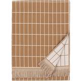 Marimekko Håndklæder (78 produkter) på PriceRunner »