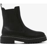 Duffy Støvler & Boots (4 produkter) PriceRunner »