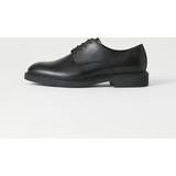 Vagabond Lave sko (28 produkter) se på PriceRunner »