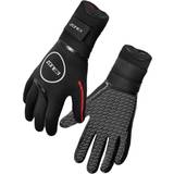 kollision Lil Kontrovers Zone3 Neoprene Gloves Heat Tech 3.5mm • Se priser »