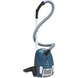 Hoover Gulvst vsuger 16 produkter find priser her