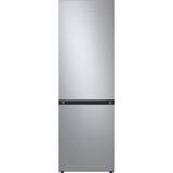 Fritstående køle/fryseskab - Køleskab over fryser Køle/Fryseskabe • Priser »