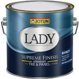 Jotun lady • Sammenlign (1000+ produkter) PriceRunner »