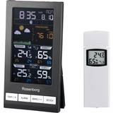 Rosenborg Termometre & PriceRunner »