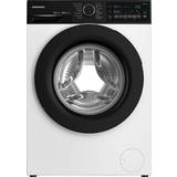 Vaskemaskiner (900+ produkter) hos PriceRunner • Se pris »