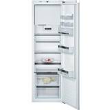 Køleskab bredde 56cm • Sammenlign hos PriceRunner nu »
