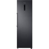 Samsung Køleskabe (43 produkter) se på PriceRunner »