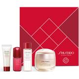 Shiseido gaveæske • Sammenlign & se de bedste priser »