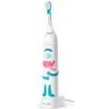 Batteri tandbørste • Se (100+ produkter) PriceRunner »
