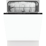 Gorenje Opvaskemaskiner • sammenlign nu & find priser »