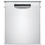 Opvaskemaskiner (1000+ produkter) se på PriceRunner nu »