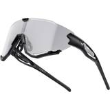 Force Creed Fotokromisk cykelbriller • PriceRunner »