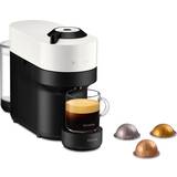 App-styring Kapsel kaffemaskiner • Se PriceRunner »