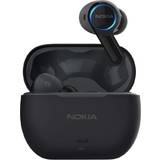 Nokia Høretelefoner (18 produkter) på PriceRunner »