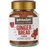 Skænk riffel Andragende Beanies instant kaffe • Sammenlign på PriceRunner »