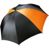 Paraply storm • Find (91 produkter) hos PriceRunner »