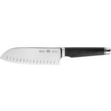 De Buyer Knive (42 produkter) se på PriceRunner nu »