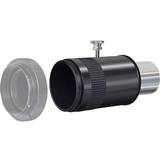 Bresser kamera adapter (31.8mm/1.25" • PriceRunner »