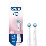 Oral b tandbørstehoveder soft • Find på PriceRunner »