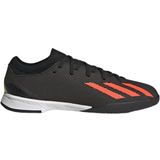 Adidas indendørs sko • Se (300+ produkter) PriceRunner »