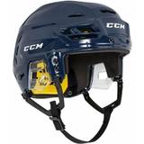 Ishockey hjelm • Find (41 produkter) hos PriceRunner »