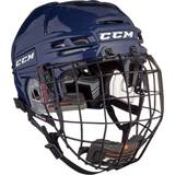 Ishockey hjelm • Find (31 produkter) hos PriceRunner »