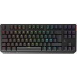 SPC Gear Keyboard GK630K (3 butikker) • PriceRunner »