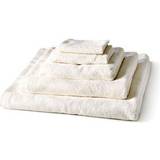 Maison Håndklæder (100+ produkter) se på PriceRunner »