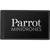 Parrot Batteri for mini drones • Find bedste pris »