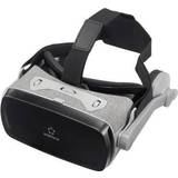 Billig VR headsets (8 produkter) på PriceRunner »