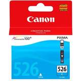 Canon pixma mg5350 blæk og toner • PriceRunner »