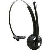 Bluetooth headset kontor • Find hos PriceRunner i dag »