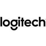 Logitech Gamepads (6 produkter) se på PriceRunner »
