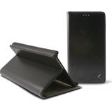 Bigbuy Tech Magnet Wallet Case for Huawei Y5 II Compact • Pris »