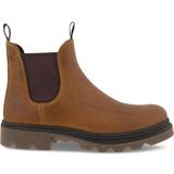 Ecco Støvler & Boots (65 produkter) hos PriceRunner »