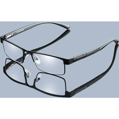 Bedste Læsebriller → Bedst i Test (September 2023)