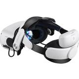 VR tilbehør (27 produkter) hos PriceRunner • Se priser »
