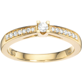 Kleopatra queen ring • Se (400+ produkter) PriceRunner »