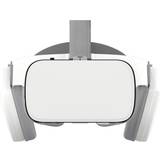 VR – Virtual Reality (96 produkter) på PriceRunner »