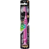Batteri tandbørste • Se (52 produkter) PriceRunner »