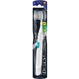 Batteri tandbørste • Se (77 produkter) PriceRunner »