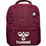Hummel Tasker (300+ produkter) på PriceRunner • Se pris »