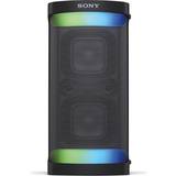 Sony SRS-XP500 (21 butikker) hos PriceRunner • Se priser »
