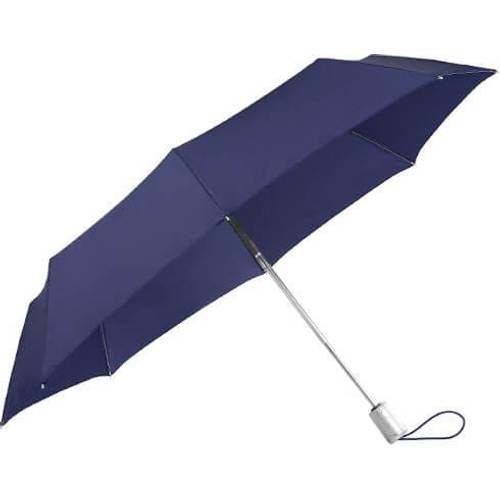 Bedste Paraplyer fra Samsonite → Bedst i Test (Juli 2023)