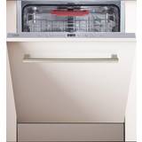 Logik Opvaskemaskiner • sammenlign nu & find priser »